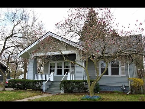 22405 Cleveland St, Dearborn, MI – 2200026076 22405 Cleveland St, Dearborn, MI - 2200026076
