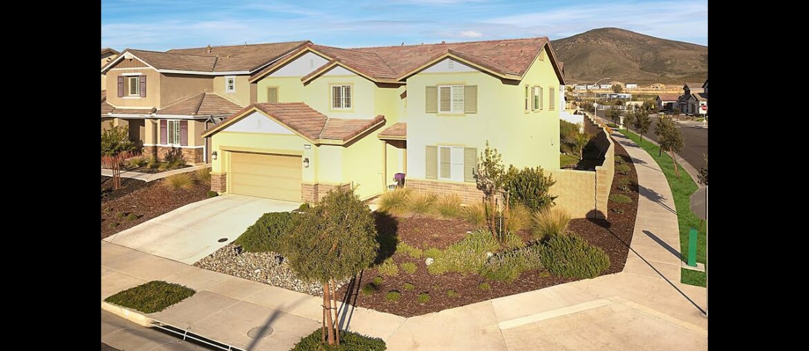 35664 Royal Ct Virtual Video Property Tour