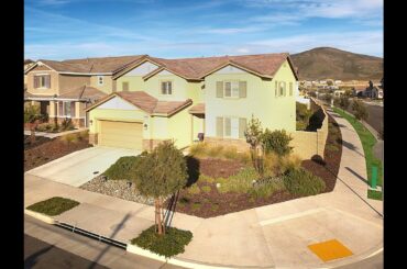 35664 Royal Ct Virtual Video Property Tour