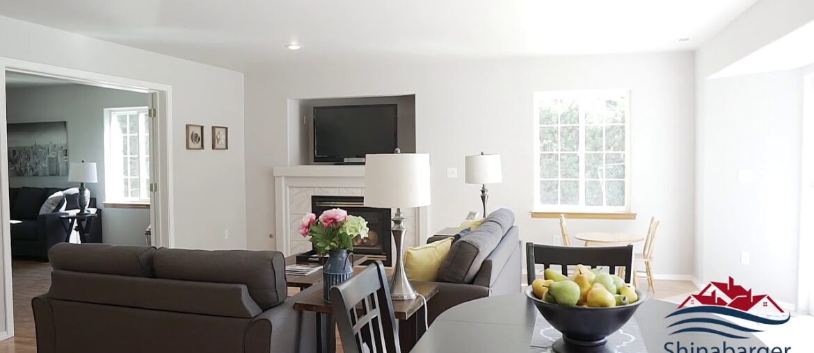 109 Lesa Marie Kennewick, WA 99338 109 Lesa Marie Kennewick, WA 99338