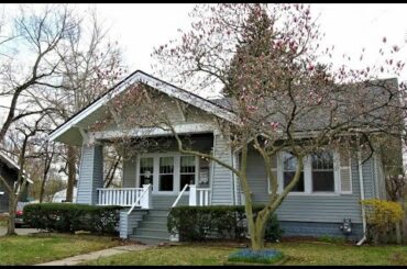 22405 Cleveland St, Dearborn, MI - 2200026076