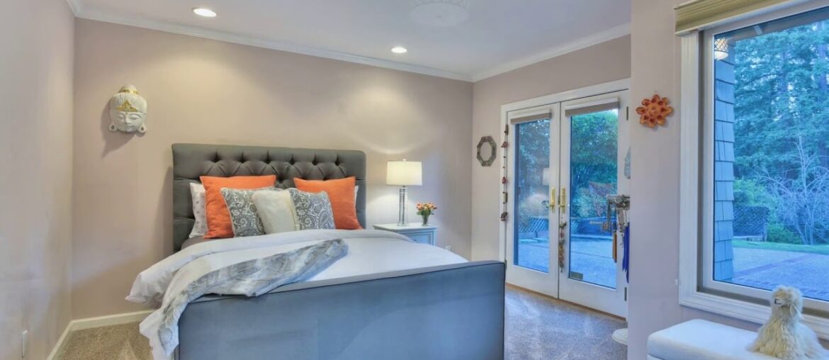 55 Ellenwood Ave, Los Gatos CA 95030, USA 55 Ellenwood Ave, Los Gatos CA 95030, USA