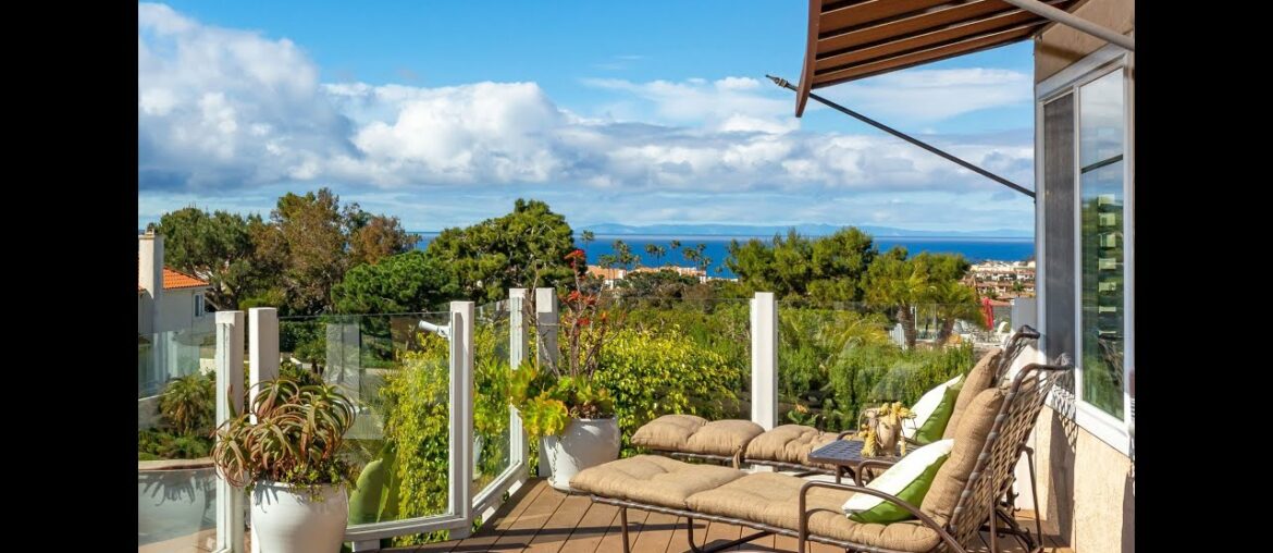 Currently Listed For Sale – 18 Duquesa – Monarch Beach – Dana Point, California Currently Listed For Sale - 18 Duquesa - Monarch Beach - Dana Point, California