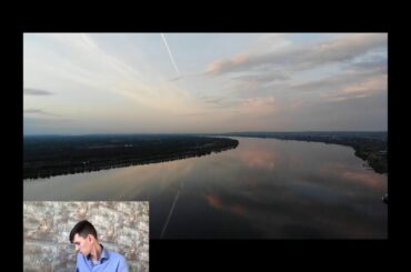 Assembling a French table from LaRedoute