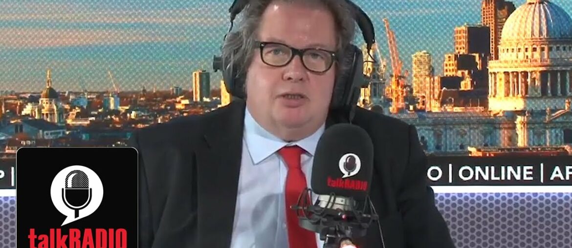 Mike Graham | 30-Apr-20