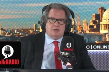 Mike Graham | 30-Apr-20