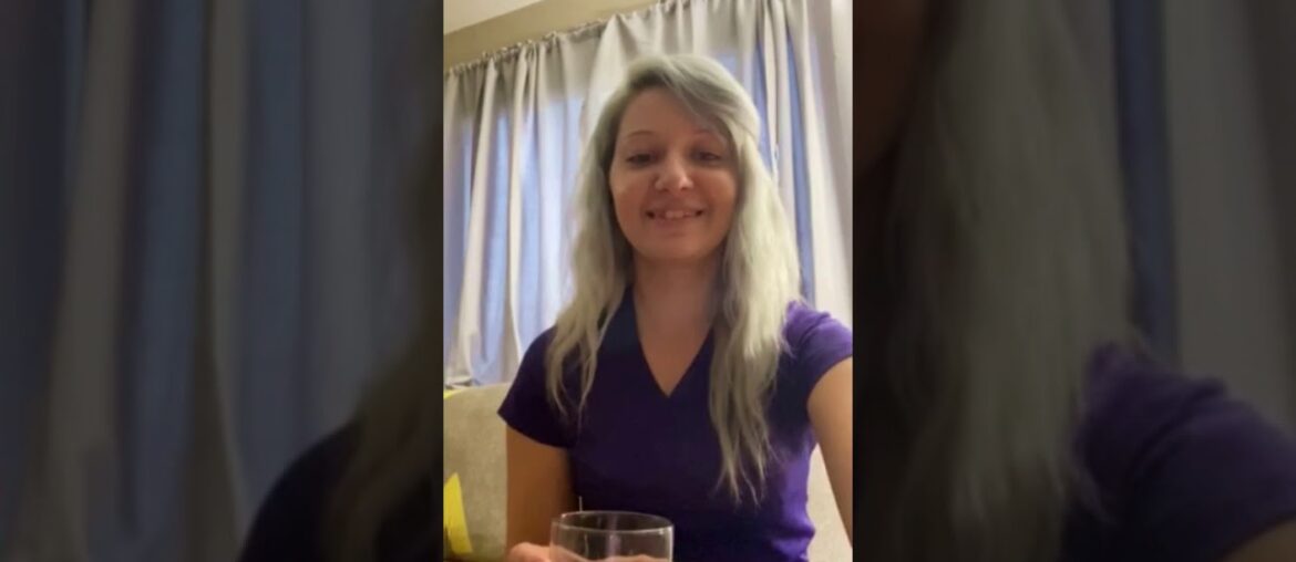 Wine tasting with Winc box 1