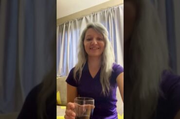 Wine tasting with Winc box 1