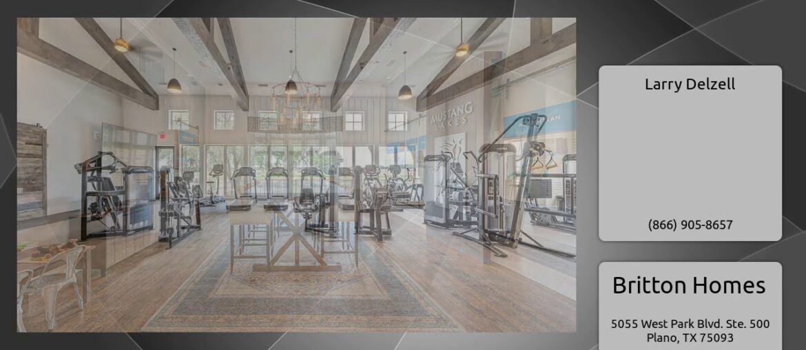 2617 Eclipse Place, Celina, TX 75009 2617 Eclipse Place, Celina, TX 75009