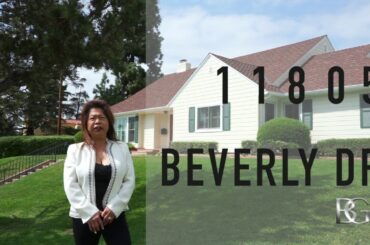 Custom Whittier Estate Home