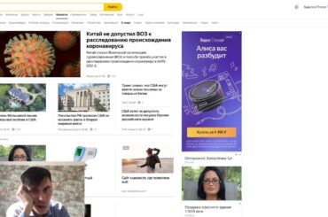 Assembling a French table from LaRedoute