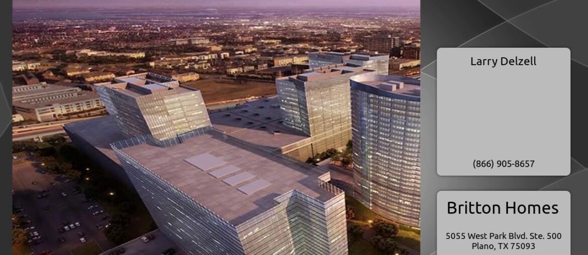 6112 Preserve Drive, Plano, TX 75024 6112 Preserve Drive, Plano, TX 75024