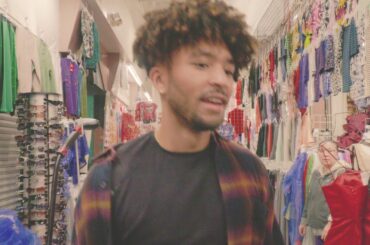 Miles French - Wine It Up (Official Video)