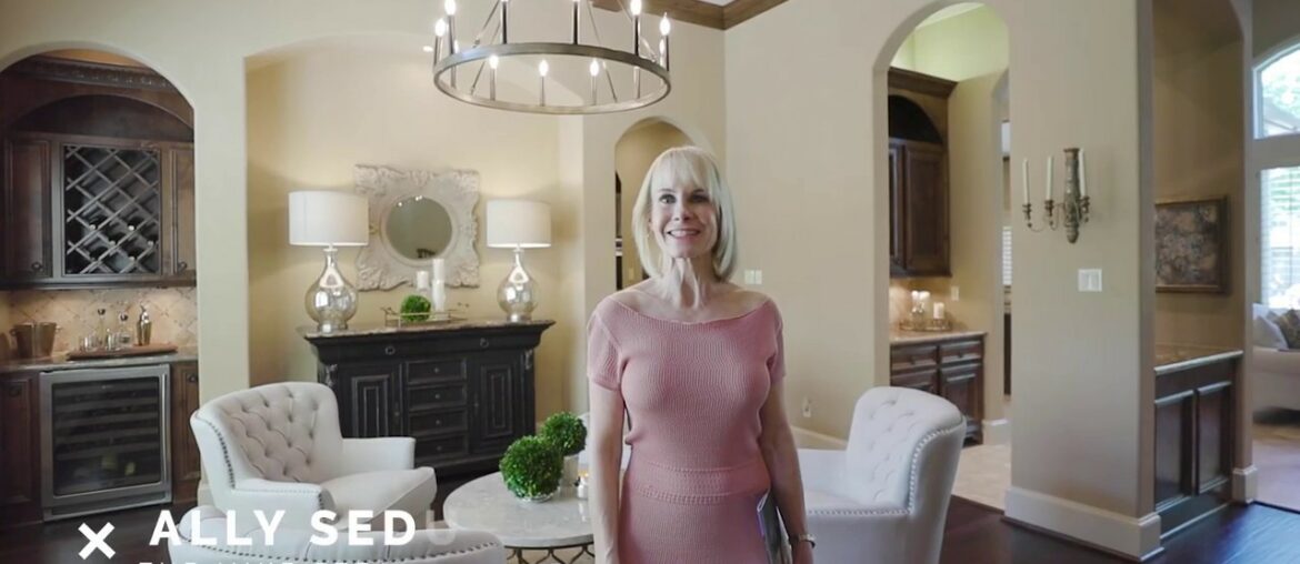 27 Player Point Drive, The Woodlands 27 Player Point Drive, The Woodlands