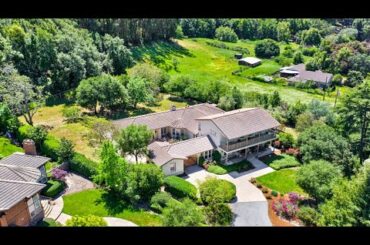 160 Churchill Ln. in Novato, CA | Homes For Sale