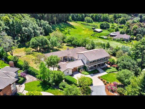 160 Churchill Ln. in Novato, CA | Homes For Sale 160 Churchill Ln. in Novato, CA | Homes For Sale