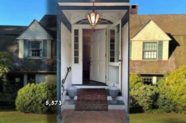 Beechwood Cottage for Sale in Norfolk, CT | Litchfield County Real Estate