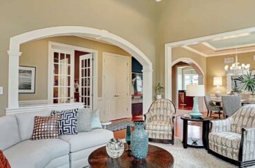 34 Betsy Ross Drive, Warren Twp, NJ