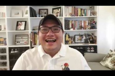 QUARANTINE STYLE FRENCH BEEF STEW