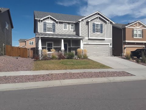 6218 Finglas Drive Walk Through 6218 Finglas Drive Walk Through