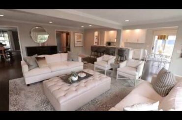 FOR SALE 570 South Glenhurst, Birmingham