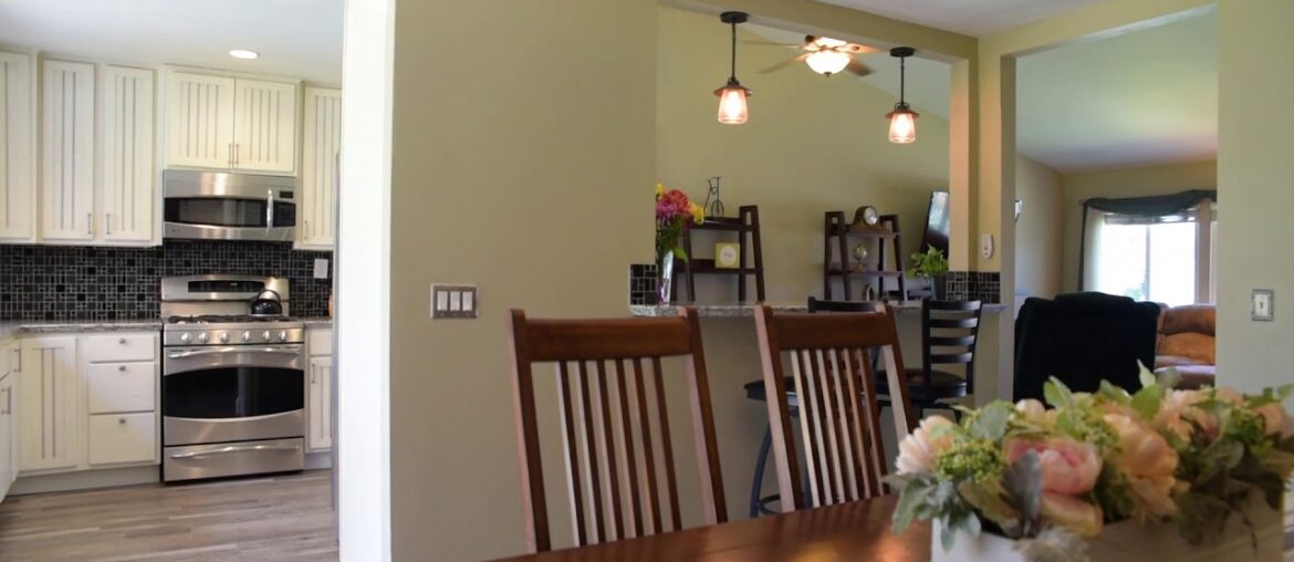 1450 Autumn Woods, Escondido, CA 92029 1