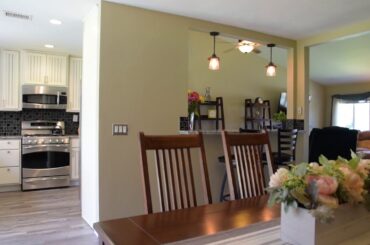 1450 Autumn Woods, Escondido, CA 92029 1