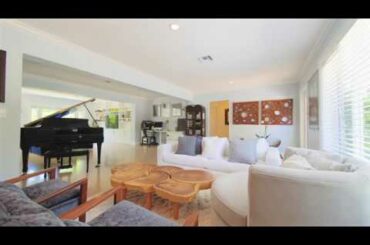 Coral Gables Home for Sale at 445 Bianca Avenue