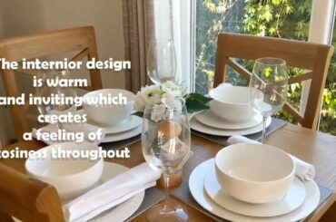 Brand new 43x12 Prestige Accolade at Limit Home Park