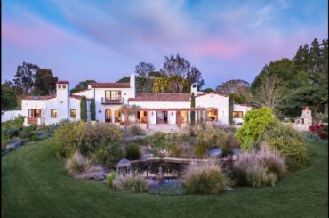 17515 Avenida de Acacias Branded Brizolis - San Diego Luxury Real Estate