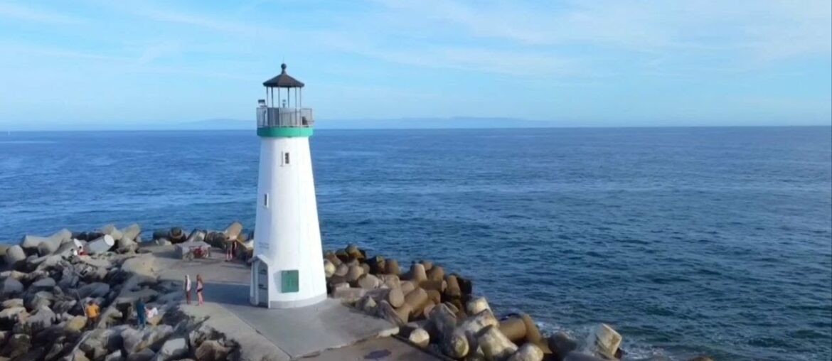 3260 Winkle Avenue, Santa Cruz - For Sale