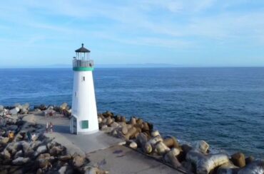 3260 Winkle Avenue, Santa Cruz - For Sale