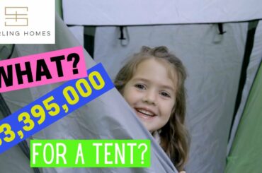 768 Funston Ave in San Francisco, California - A Home to Build Memories - ASKING $3,395,000