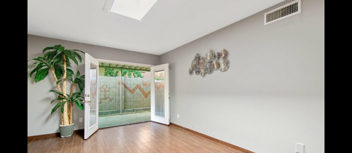 Virtual Walk-Through Tour: 3604 N 38th Street #6 Virtual Walk-Through Tour: 3604 N 38th Street #6