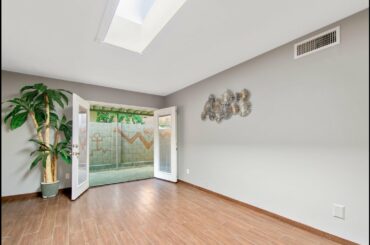Virtual Walk-Through Tour: 3604 N 38th Street #6