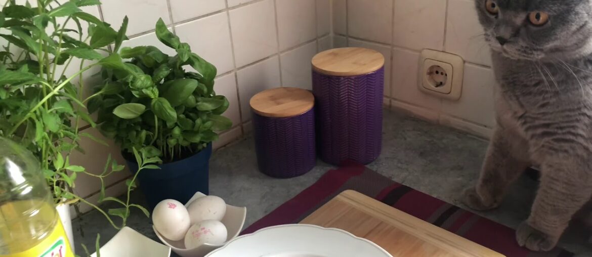 Easy French TOAST recipe 😋 -food world