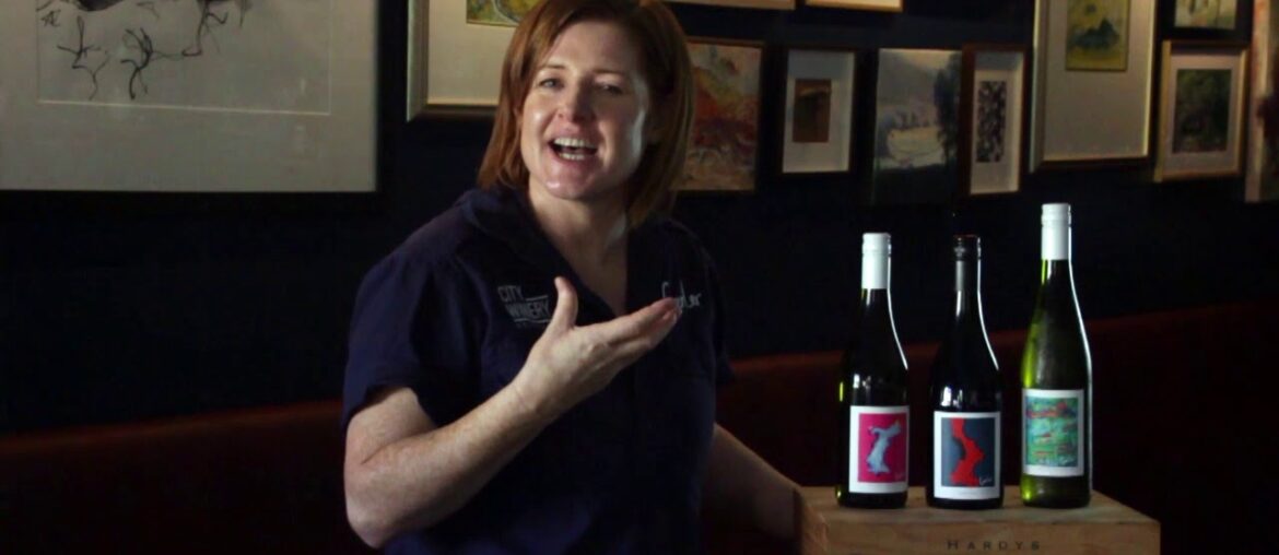 Chefs' Dinner Series - ft. French Classics