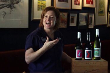 Chefs' Dinner Series - ft. French Classics