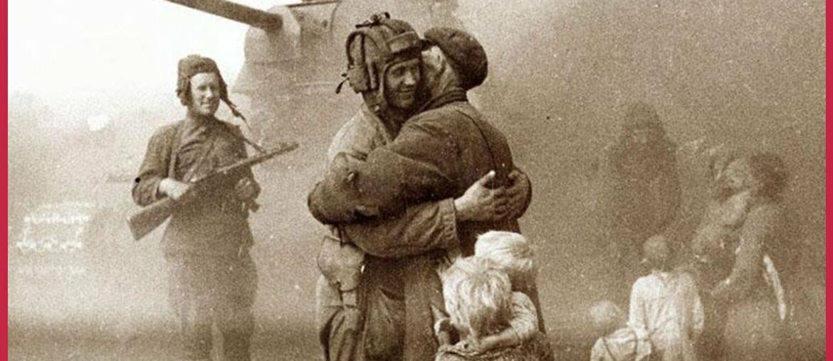 46 RARE AUTHENTIC WORLD WAR 2 PHOTOS YOU MUST SEE PART 12 46 RARE AUTHENTIC WORLD WAR 2 PHOTOS YOU MUST SEE PART 12