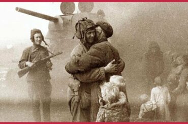 46 RARE AUTHENTIC WORLD WAR 2 PHOTOS YOU MUST SEE PART 12
