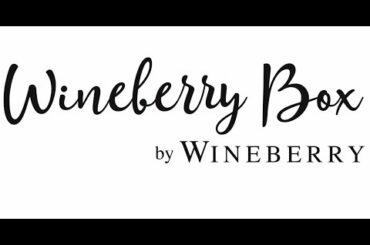 Wineberry Box by Wineberry!