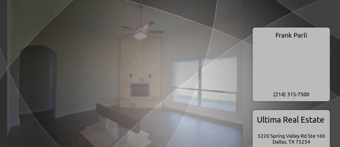 2449 KALLEE Cove, Celina, TX 75009 2449 KALLEE Cove, Celina, TX 75009