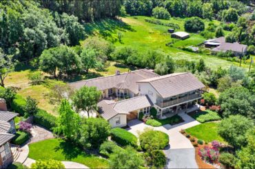 160 Churchill Ln. in Novato, CA | Homes For Sale