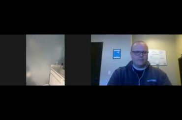 1762 Worthing St SW Byron Center, MI