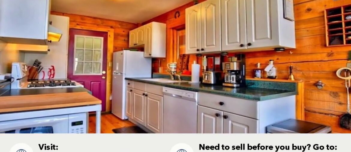 624 FRENCH PASS CIRCLE, Jefferson, CO Presented by JoAnn MacDougall. 624 FRENCH PASS CIRCLE, Jefferson, CO Presented by JoAnn MacDougall.