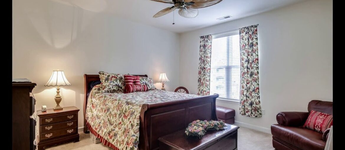 19 Clay Lodge Lane #403 Baltimore, MD 21228 – Condo – Real Estate – For Sale 19 Clay Lodge Lane #403 Baltimore, MD 21228 - Condo - Real Estate - For Sale