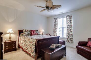 19 Clay Lodge Lane #403 Baltimore, MD 21228 - Condo - Real Estate - For Sale