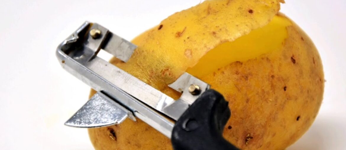 How to do authentic Franch fry |Crispy French fries recipe |Home made crispy fries recipe-Restaurant