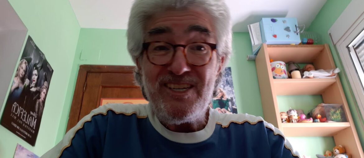 Aroma French Vanilla de Capella