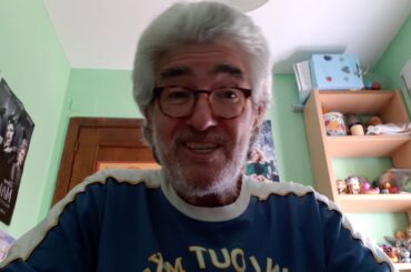 Aroma French Vanilla de Capella